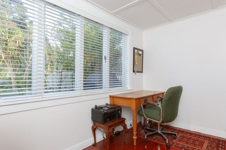Photo of property in 18 Arnold Street, Grey Lynn, Auckland, 1021