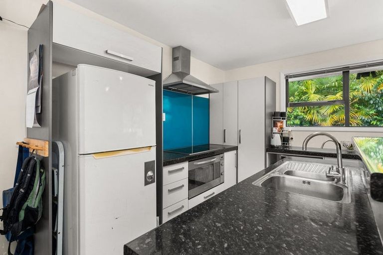 Photo of property in 3 Hay Place, Kawerau, 3127