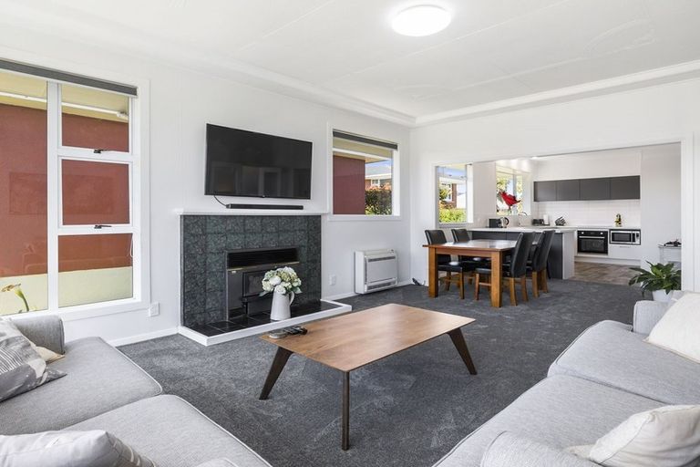 Photo of property in 148 Belford Street, Waverley, Dunedin, 9013