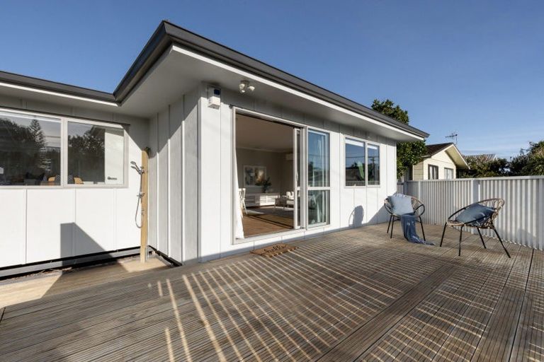 Photo of property in 69a Percy Road, Papamoa Beach, Papamoa, 3118