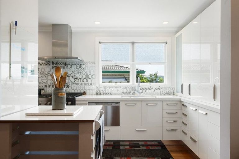 Photo of property in 7 Walker Street, Waihi, 3610