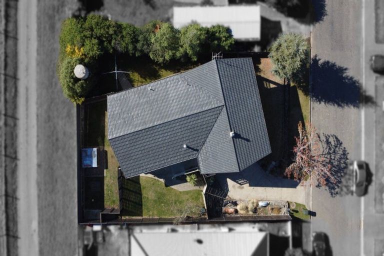 Photo of property in 4 Parklane Place, Weston, Oamaru, 9401