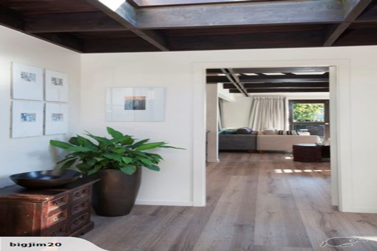 Photo of property in 1/135 Soleares Avenue, Mount Pleasant, Christchurch, 8081