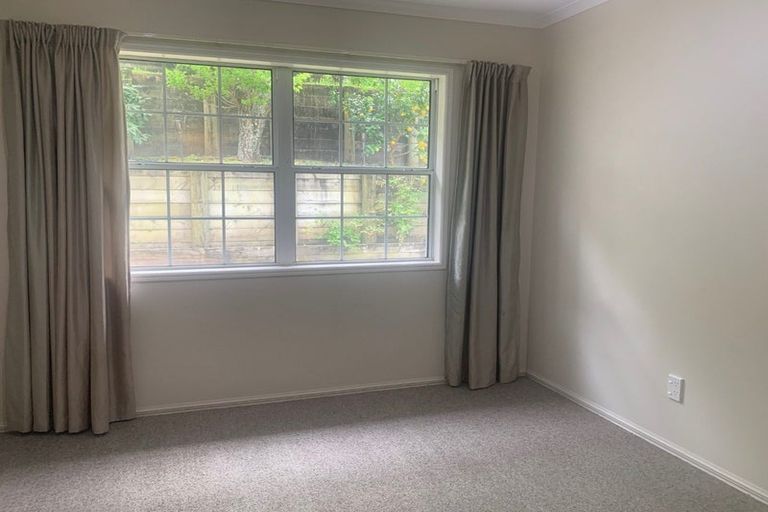 Photo of property in 148 Cheyne Road, Pyes Pa, Tauranga, 3112