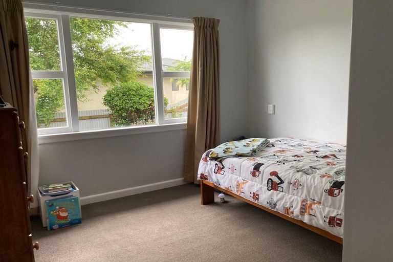 Photo of property in 34 Saint Leonards Road, Temuka, 7920