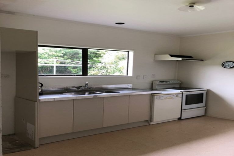 Photo of property in 115 Awhitu Road, Karioitahi, Waiuku, 2683