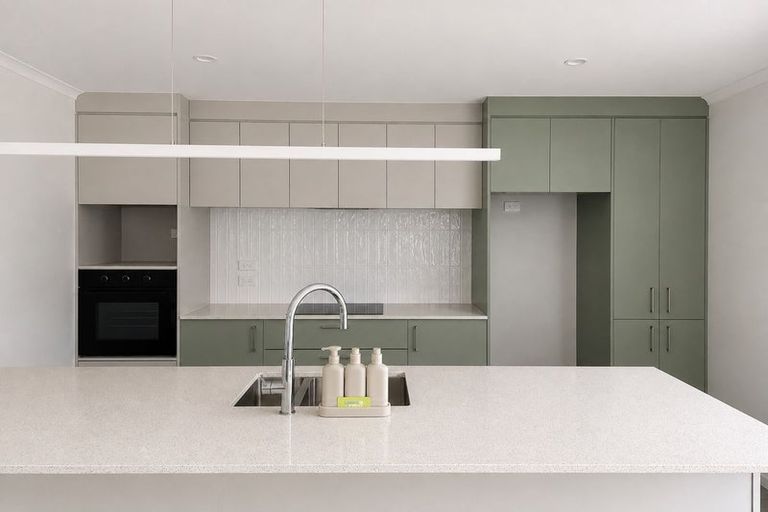 Photo of property in 17 Pa Ariki Road, Te Kauwhata, 3710