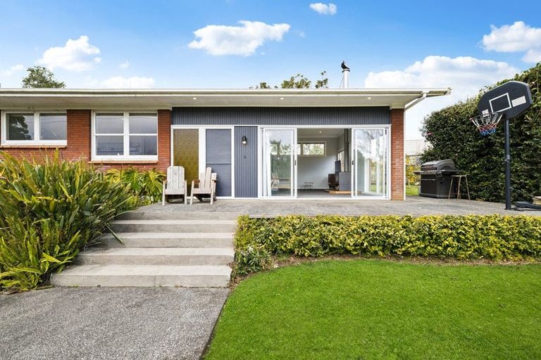 Photo of property in 24 Dominion Road, Tuakau, 2121