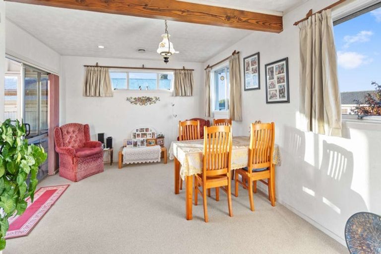 Photo of property in 92b Cameron Road, Te Puke, 3119