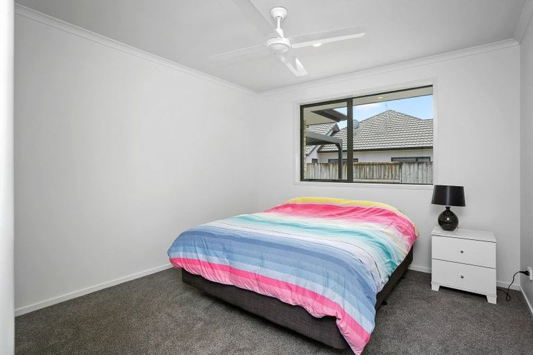 Photo of property in 23 Burr Street, Cambridge, 3434