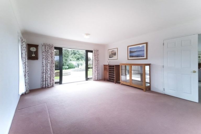 Photo of property in 20 Dame Cath Place, Matamata, 3400