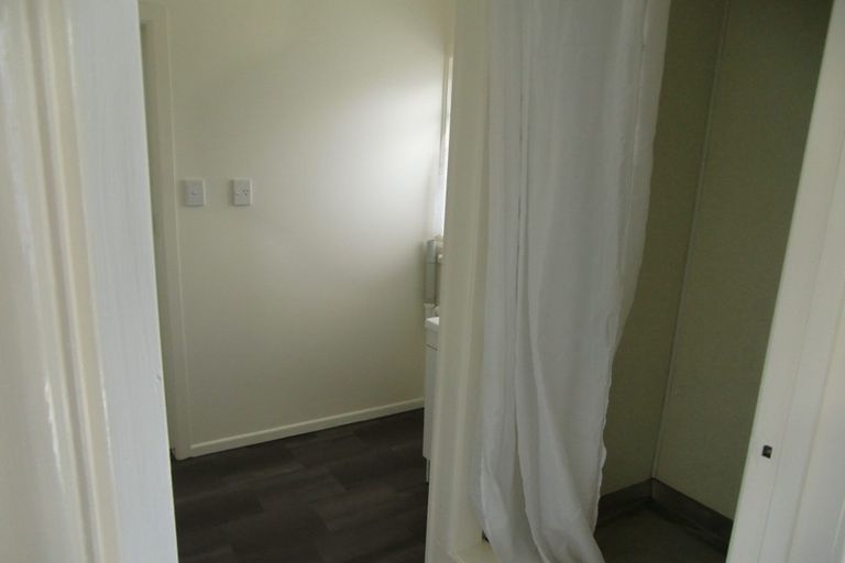 Photo of property in 14 Rodney Street, Otahuhu, Auckland, 1062