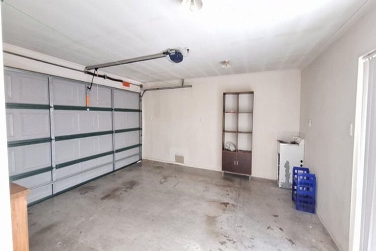 Photo of property in 34 Eastland Road, Flat Bush, Auckland, 2019
