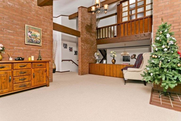 Photo of property in 55 Porritt Avenue, Chatswood, Auckland, 0626