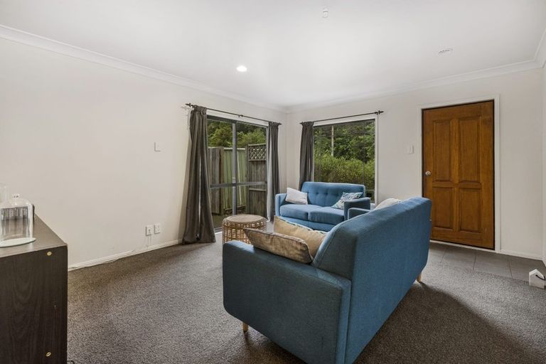 Photo of property in 25 Tihi Road, Springfield, Rotorua, 3015