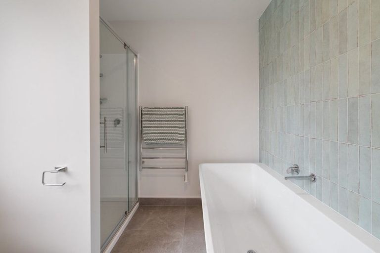 Photo of property in 7 Serenity Drive, Omokoroa, 3114