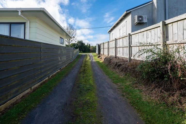Photo of property in 2 Neil Road, Fairy Springs, Rotorua, 3015