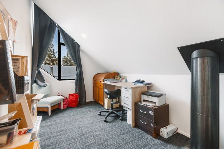 Photo of property in 154 Hillview Road, Alexandra, 9391