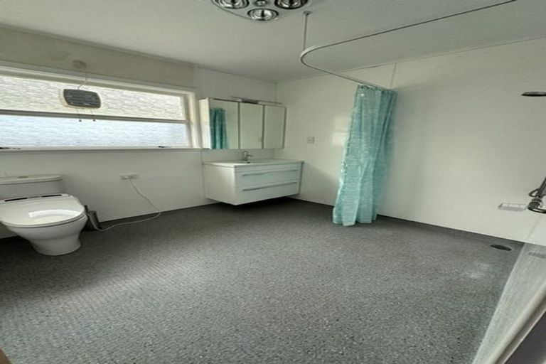 Photo of property in 4 Miles Crescent, Wainuiomata, Lower Hutt, 5014