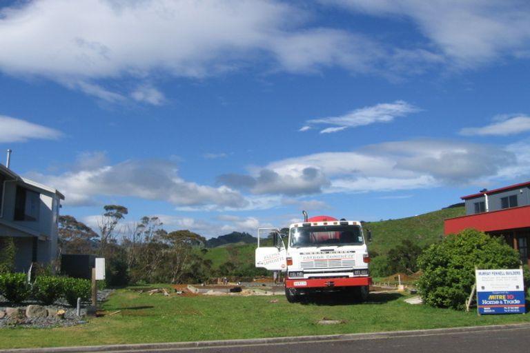 Photo of property in 29 Mayor View Terrace, Waihi Beach, 3611