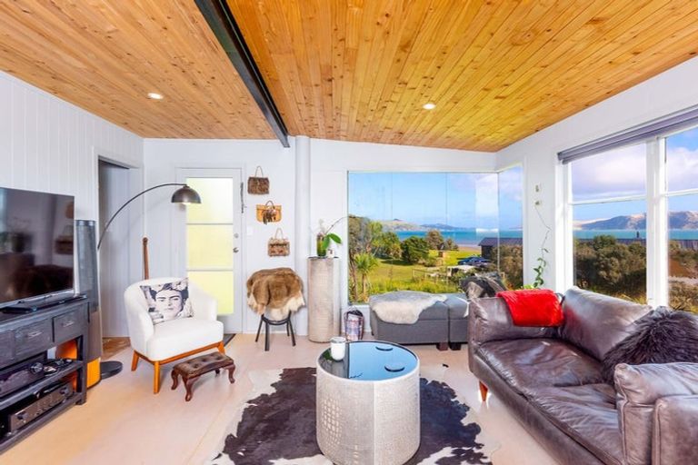 Photo of property in 29 Koutu Point Road, Opononi, Kaikohe, 0473