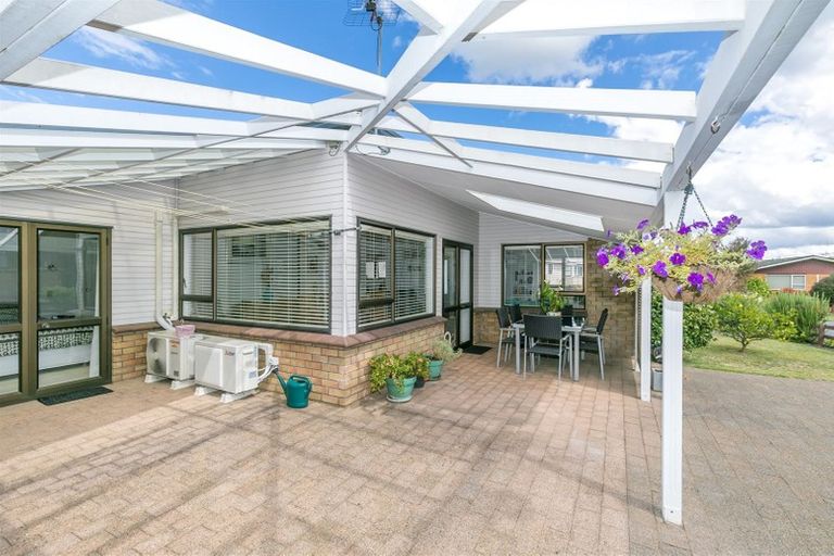 Photo of property in 1/133 Carlton Street, Te Awamutu, 3800