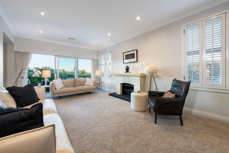 Photo of property in 6 Arthur Crescent, Hauraki, Auckland, 0622