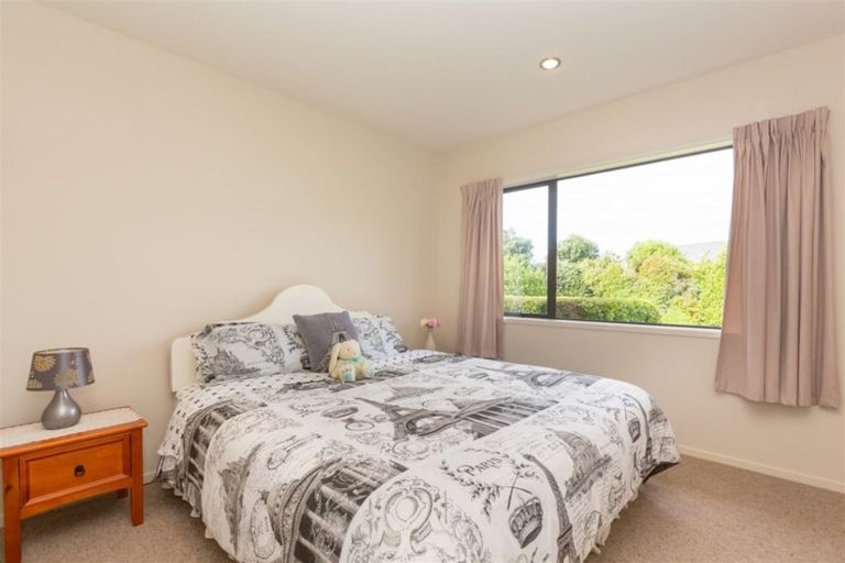 Photo of property in 54b Dillon Drive, Bell Block, New Plymouth, 4312