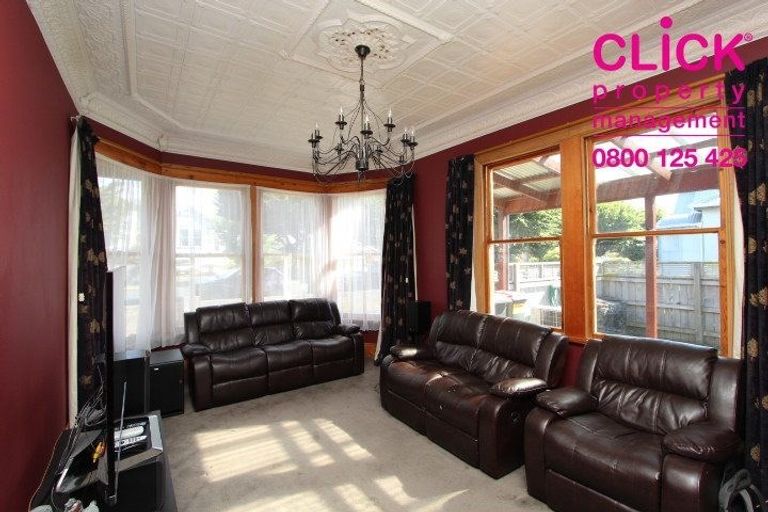 Photo of property in 69 Neville Street, South Dunedin, Dunedin, 9012