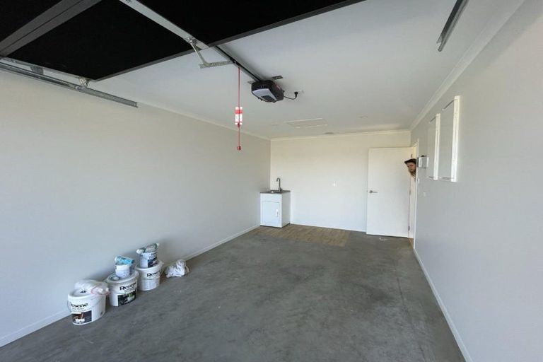 Photo of property in 1c Chester Road, Springvale, Whanganui, 4501