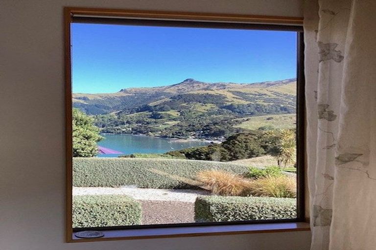 Photo of property in 33 Seaview Lane, Wainui, French Farm, 7582