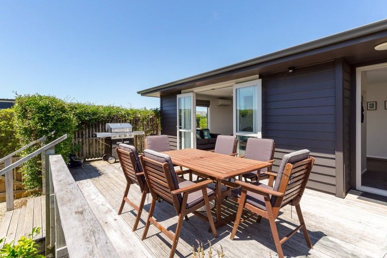 Photo of property in 5 Tuscan Lane, Martinborough, 5711