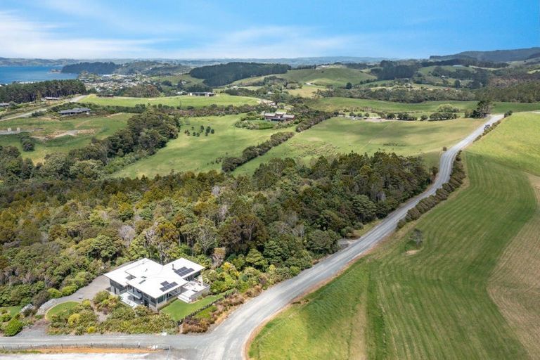 Photo of property in 28 Matheson Bush Road, Leigh, 0985