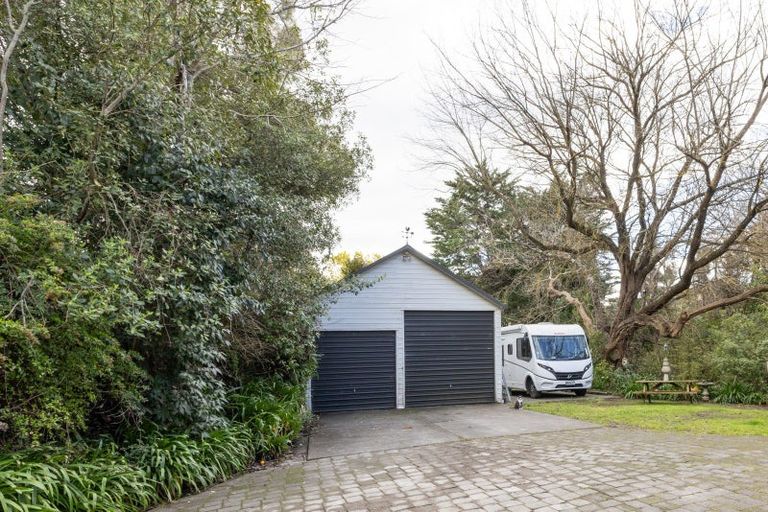 Photo of property in 9 Reeve Drive, Havelock North, 4130