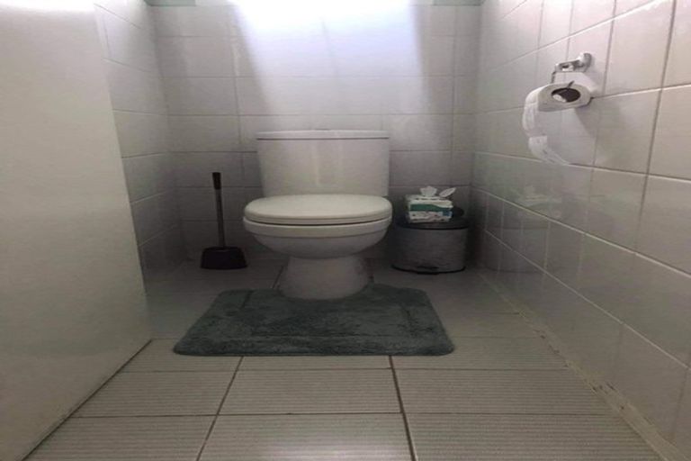 Photo of property in 1/32 Latham Avenue, Pakuranga, Auckland, 2010