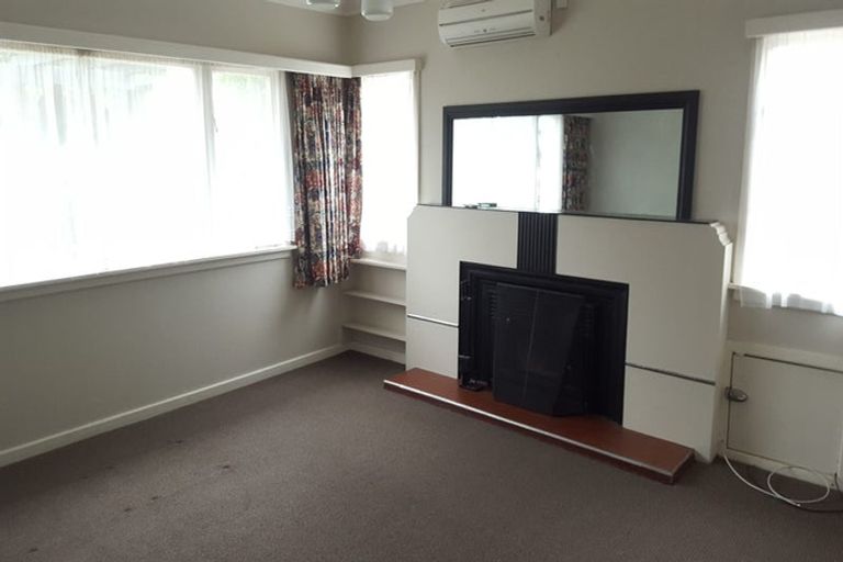 Photo of property in 808 Southampton Street West, Saint Leonards, Hastings, 4120