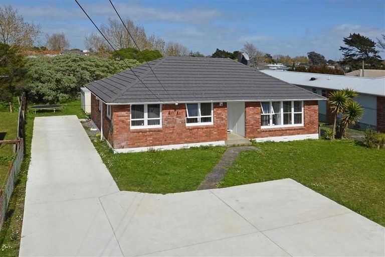 Photo of property in 23 Clarkson Crescent, Otara, Auckland, 2023
