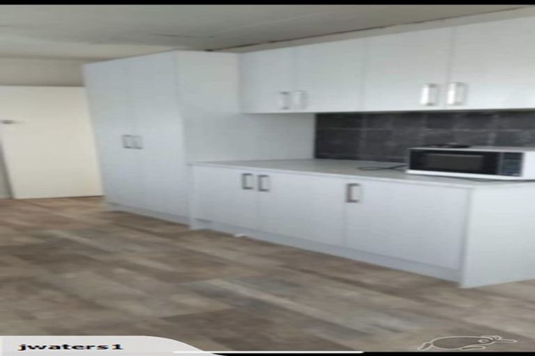 Photo of property in 44 Te Puea Avenue, Meremere, Mercer, 2474