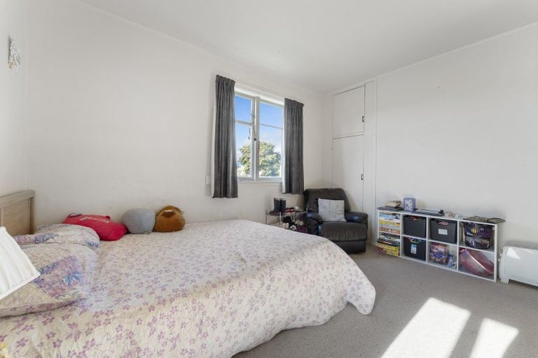 Photo of property in 7 Iti Street, Otaki, 5512