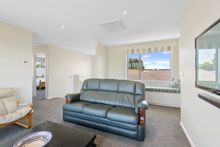 Photo of property in 30 Tongariro Street, Halswell, Christchurch, 8025