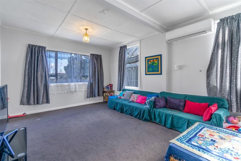 Photo of property in 143 Main Street, Mataura, 9712