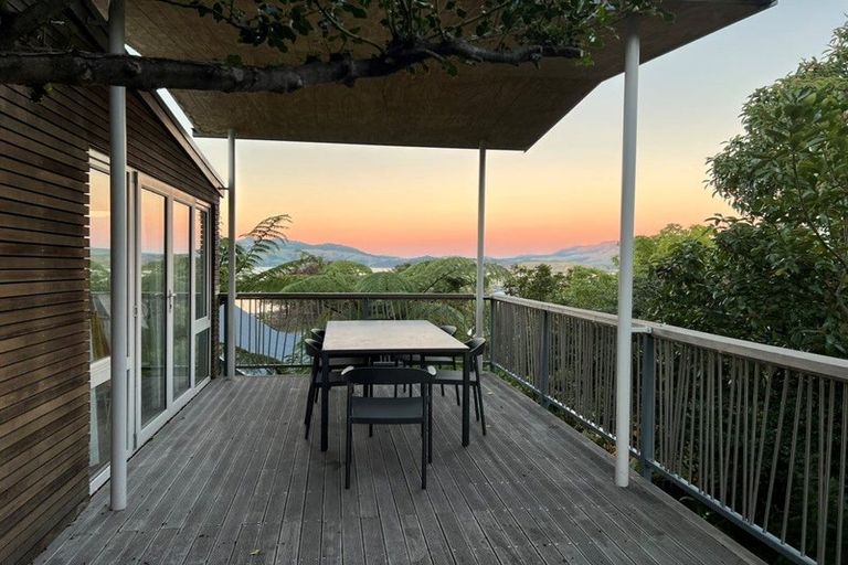 Photo of property in 47 Exeter Street, Lyttelton, 8082