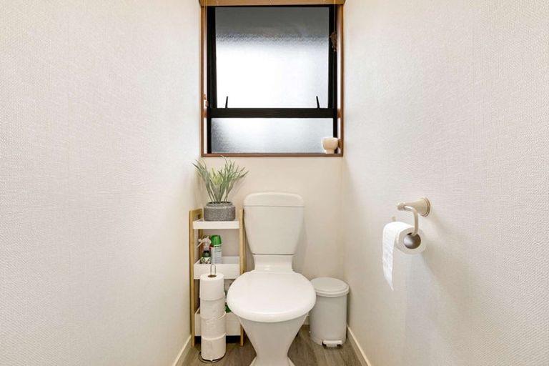 Photo of property in 5 Hickmott Place, Motueka, 7120