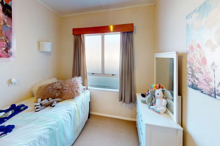 Photo of property in 536 Pioneer Highway, Highbury, Palmerston North, 4412