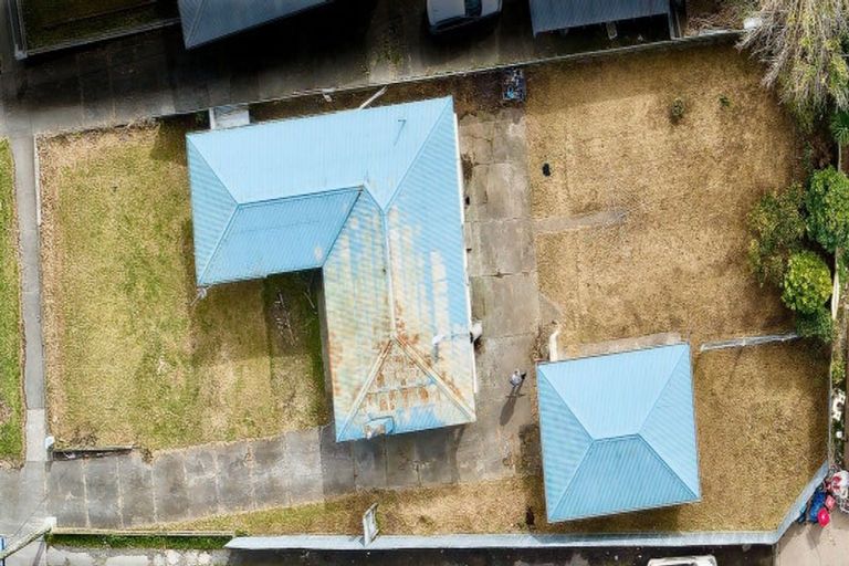 Photo of property in 15 Percy Spiller Avenue, Maraenui, Napier, 4110