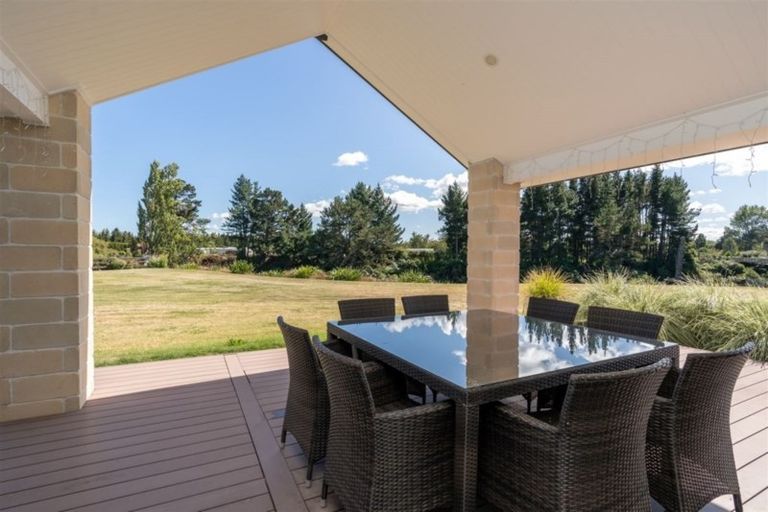 Photo of property in 158 Woodcock Road, Tamahere, Hamilton, 3283