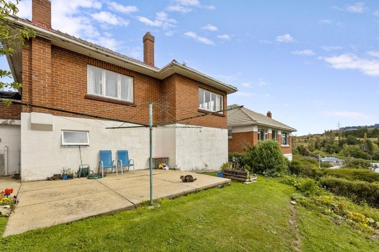 Photo of property in 25 Riselaw Road, Calton Hill, Dunedin, 9012