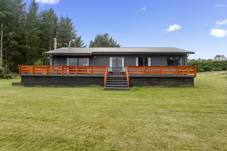 Photo of property in 12 Michaels Way, Maunganamu, Taupo, 3379