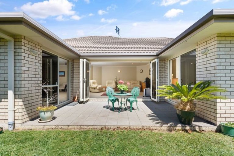 Photo of property in 26 Longmynd Drive, Katikati, 3129