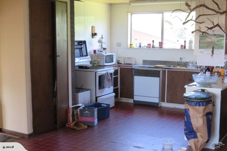 Photo of property in 18 Johnston Crescent, Haast, 7886